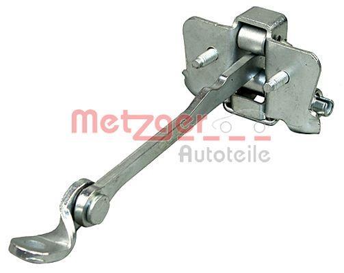 Cale-porte (Tirant de porte) METZGER ref. 2312104